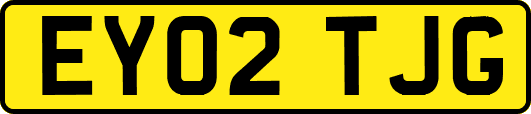 EY02TJG