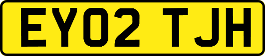 EY02TJH