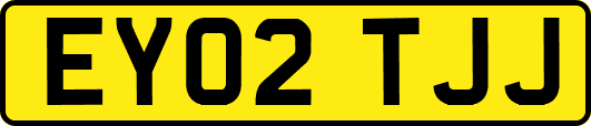 EY02TJJ