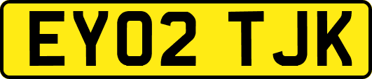 EY02TJK