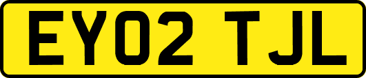 EY02TJL