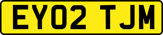 EY02TJM