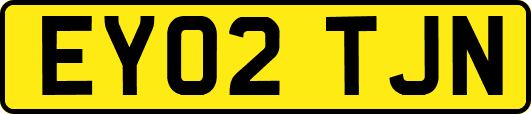 EY02TJN