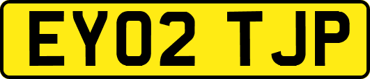 EY02TJP