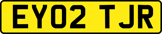 EY02TJR
