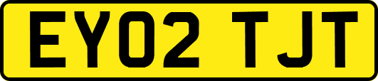 EY02TJT