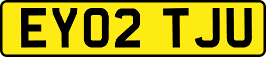 EY02TJU