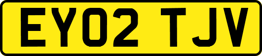 EY02TJV