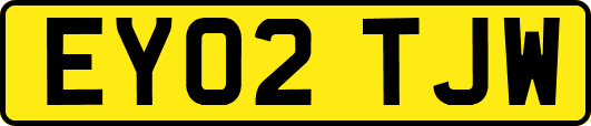 EY02TJW