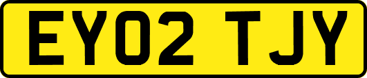 EY02TJY