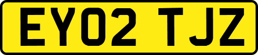 EY02TJZ