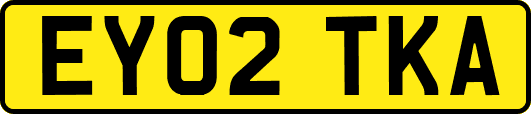 EY02TKA