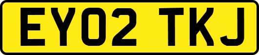 EY02TKJ
