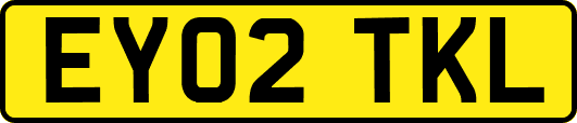 EY02TKL
