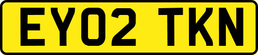 EY02TKN