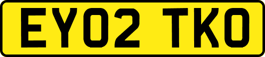 EY02TKO