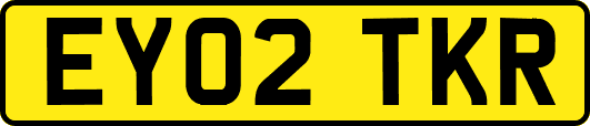EY02TKR