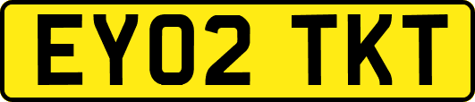 EY02TKT