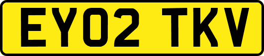 EY02TKV