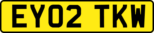 EY02TKW