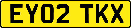 EY02TKX