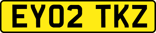 EY02TKZ