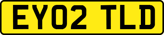 EY02TLD