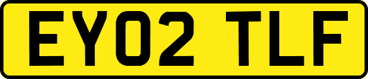 EY02TLF