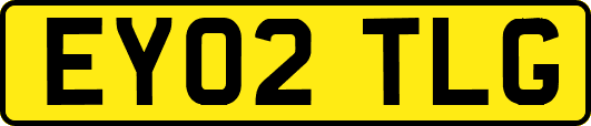 EY02TLG
