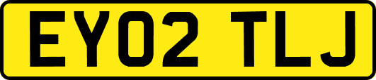 EY02TLJ