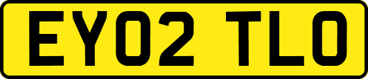 EY02TLO