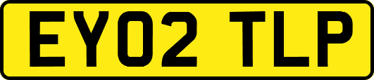 EY02TLP