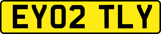 EY02TLY