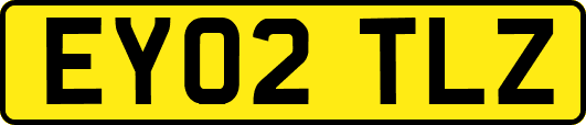 EY02TLZ