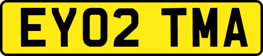 EY02TMA