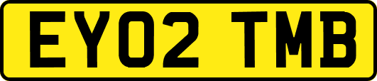 EY02TMB