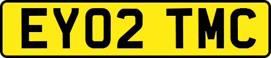 EY02TMC