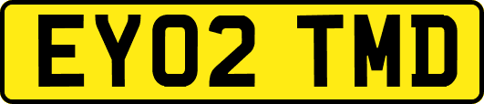 EY02TMD