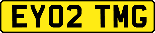 EY02TMG
