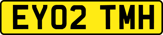 EY02TMH