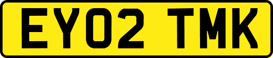 EY02TMK
