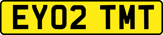 EY02TMT