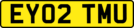 EY02TMU