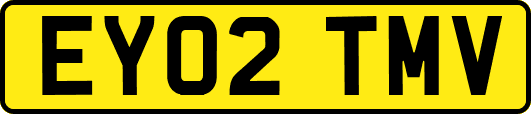 EY02TMV