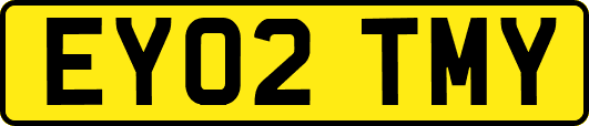 EY02TMY
