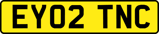 EY02TNC