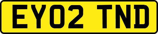 EY02TND