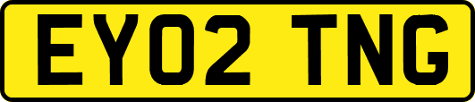 EY02TNG