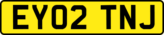 EY02TNJ