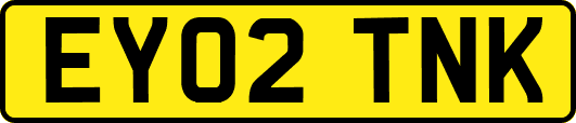 EY02TNK